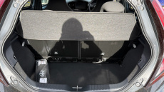 Toyota Aygo X 1.0 VVT-i Edge 5dr Petrol Hatchback